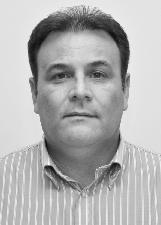 Foto de Jose Carlos Mendonça Martins Junior