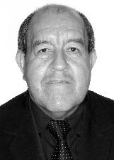 Foto de JOSIAS DOS SANTOS