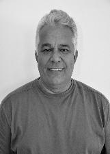 Foto de JULIO CESAR SOARES DE ALMEIDA