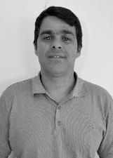 Foto de LUIS GONZAGA RUIVO JUNIOR