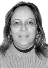 Foto de MARA GALVAO RIBEIRO
