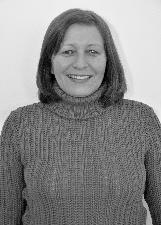Foto de MARIA CRISTINA DE MATTOS GUIZZI SOARES