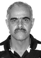 Foto de MARIO PEDROSO