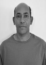Foto de Pedro Moreira de Oliveira