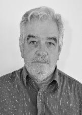 Foto de Roberto Ricardo Vitorio