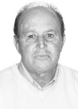 Foto de RUBENS LOPES MACHADO