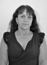 Foto de SUELI MARLI ROLLE