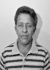 Foto de WALMIR RIBEIRO DA SILVA