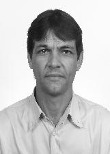 Foto de ADEMAR VALDEMIR DE OLIVEIRA
