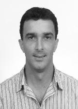 Foto de ANDRE FOZZALUZZA FERNANDES