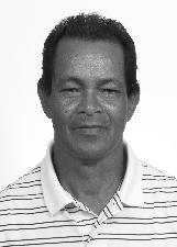 Foto de Claudemar de Souza