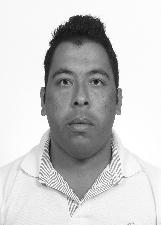 Foto de JESUS NASARÉ JOSE ALVES