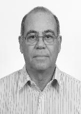 Foto de MARCELO BORGES ALVES