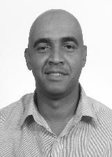 Foto de Roberto Souza Silva