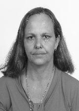 Foto de SANDRA REGINA CABEÇA TEIXEIRA