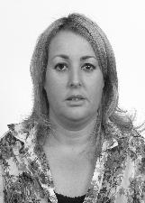 Foto de Silvana Aparecida Alves de Lima