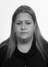 Foto de VERA LUCIA ARANTES RIBEIRO