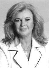 Foto de ANA MARIA DOMINATO PASCOINI