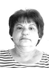 Foto de APARECIDA SOARES