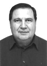 Foto de ARMANDO FRANCISCO DE NARDI