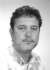 Foto de CELSO ORLANDO DE MORAES