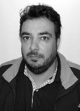 Foto de CEZAR AUGUSTO POIANO