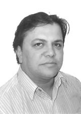 Foto de EDVALDO DOS SANTOS GONÇALVES