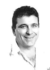 Foto de FRANCISCO DE ASSIS GALLI