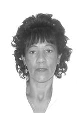 Foto de GERALDA ANGELINA MISSIAS CUNHA