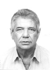 Foto de JAIR MORGARBEL