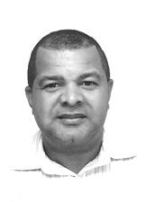 Foto de JOSÉ AURÉLIO FILHO
