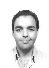 Foto de JOSÉ MARCOS RUGA CASLINI