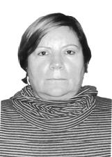 Foto de MARIA HELENA NORA