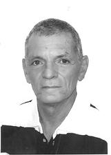 Foto de MIGUEL SGUASSÁBIA FERREIRA