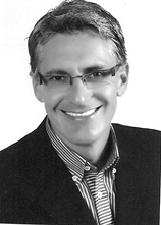 Foto de REBERSON JOSÉ DE MENEZES
