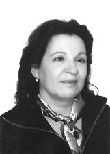 Foto de RUTH CENZI