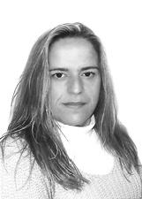 Foto de SONIA CIANCALHIO