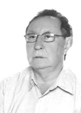 Foto de VEDIONIL DO IMPÉRIO