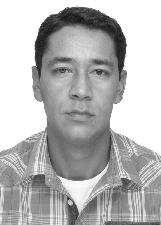 Foto de DOUGLAS DA SILVA NOGUEIRA