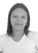 Foto de RAIMUNDA ADRIANA ALVES DE SOUZA