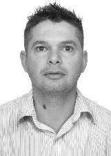 Foto de RONALDO FABIANO DOS SANTOS ALMANÇA