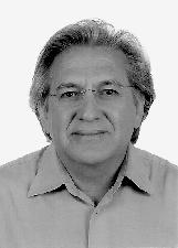 Foto de NELSON DIMAS BRAMBILLA