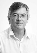 Foto de CARLOS ALBERTO JACOVETTI