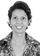 Foto de ANA PAULA DE SEIXAS TRINDADE