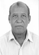 Foto de DURVAL PEREIRA