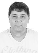 Foto de FRANCISCO CASSIO PEREIRA DE OLIVEIRA