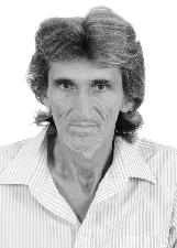 Foto de JESUS ANTÔNIO FURLAN