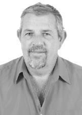 Foto de JOSÉ CRIADO RIBAS