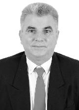 Foto de JOÃO VALERIANO ZANETONI