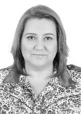 Foto de MARA REGINA DE SOUZA